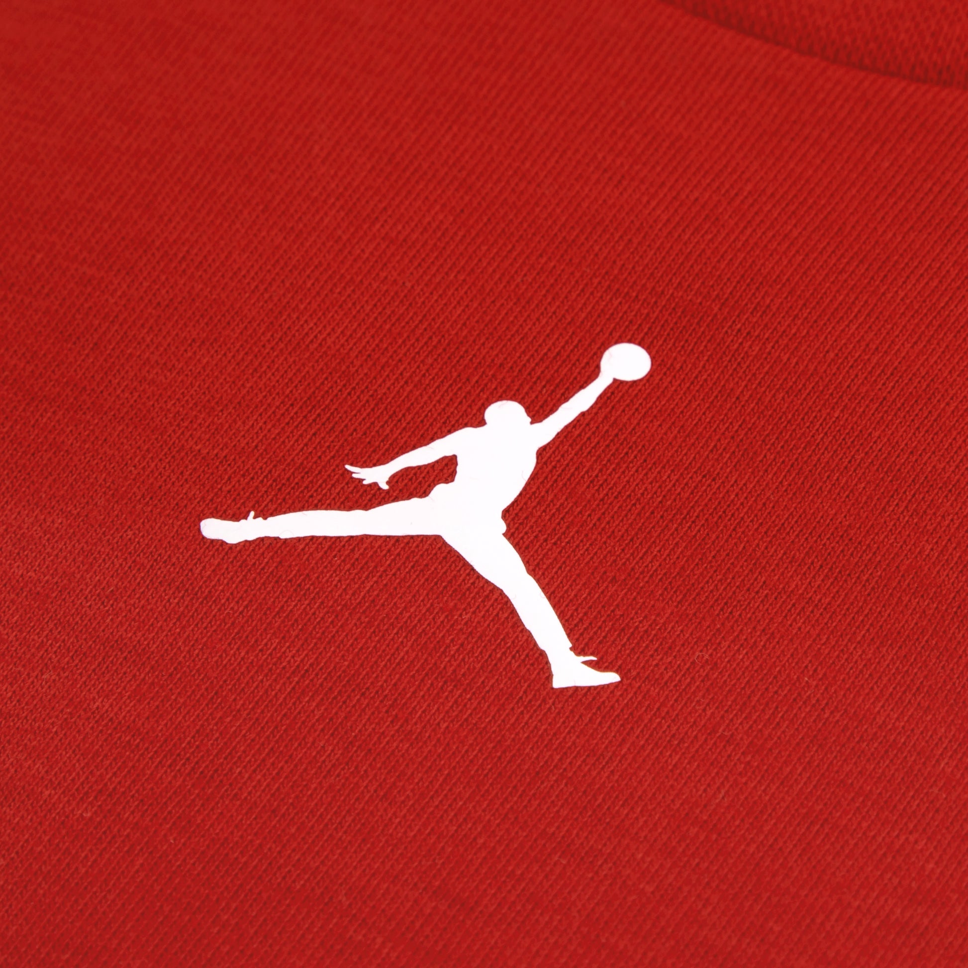 Jordan Boys 2-Piece Jumpman T-Shirt & Shorts Set (Toddler)