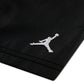 Jordan Boys 2-Piece Jumpman T-Shirt & Shorts Set (Toddler)