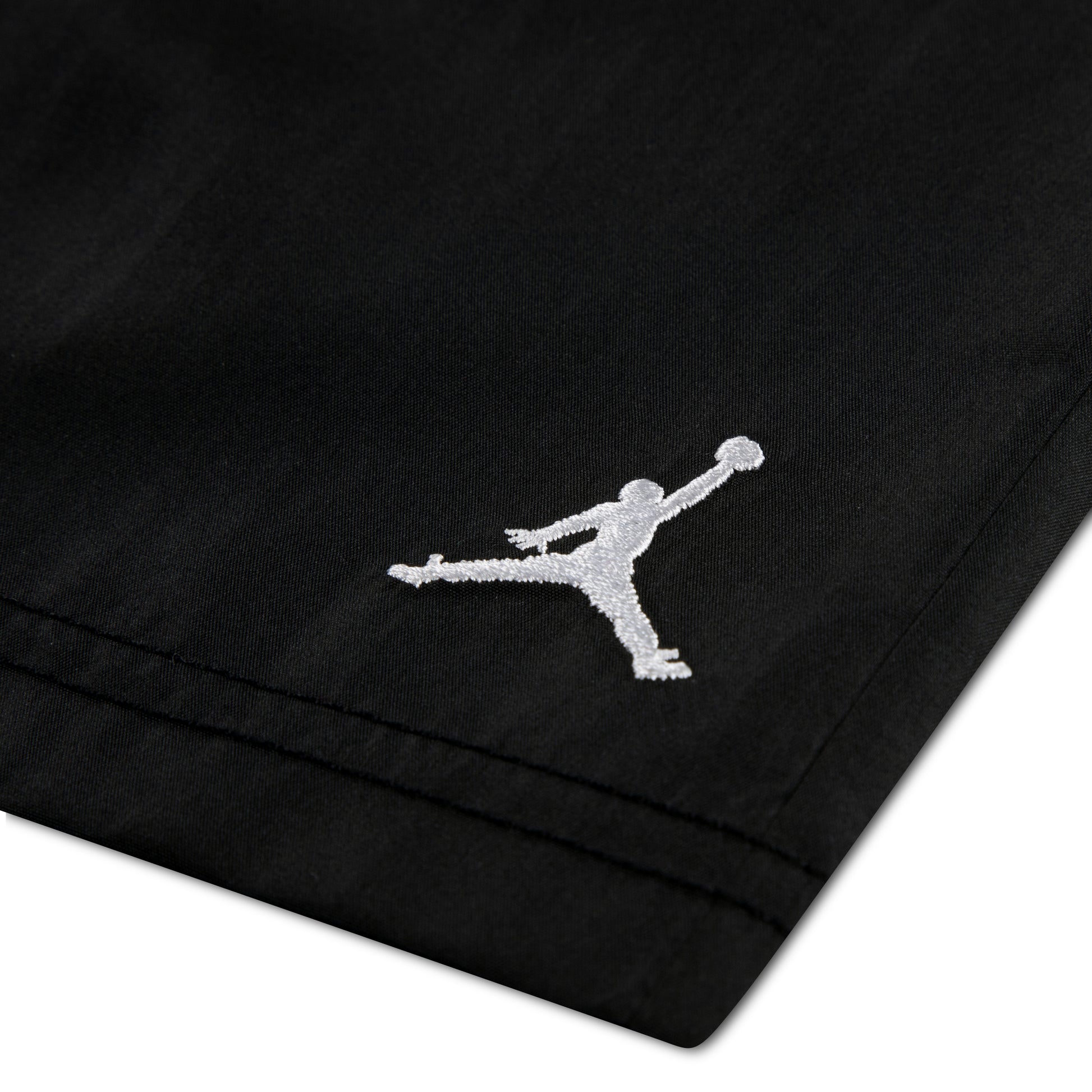 Jordan Boys 2-Piece Jumpman T-Shirt & Shorts Set (Toddler)