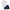 Jordan Boys 2-Piece MJ Sport Jersey & Shorts Set (Toddler) Rookie Kids SG