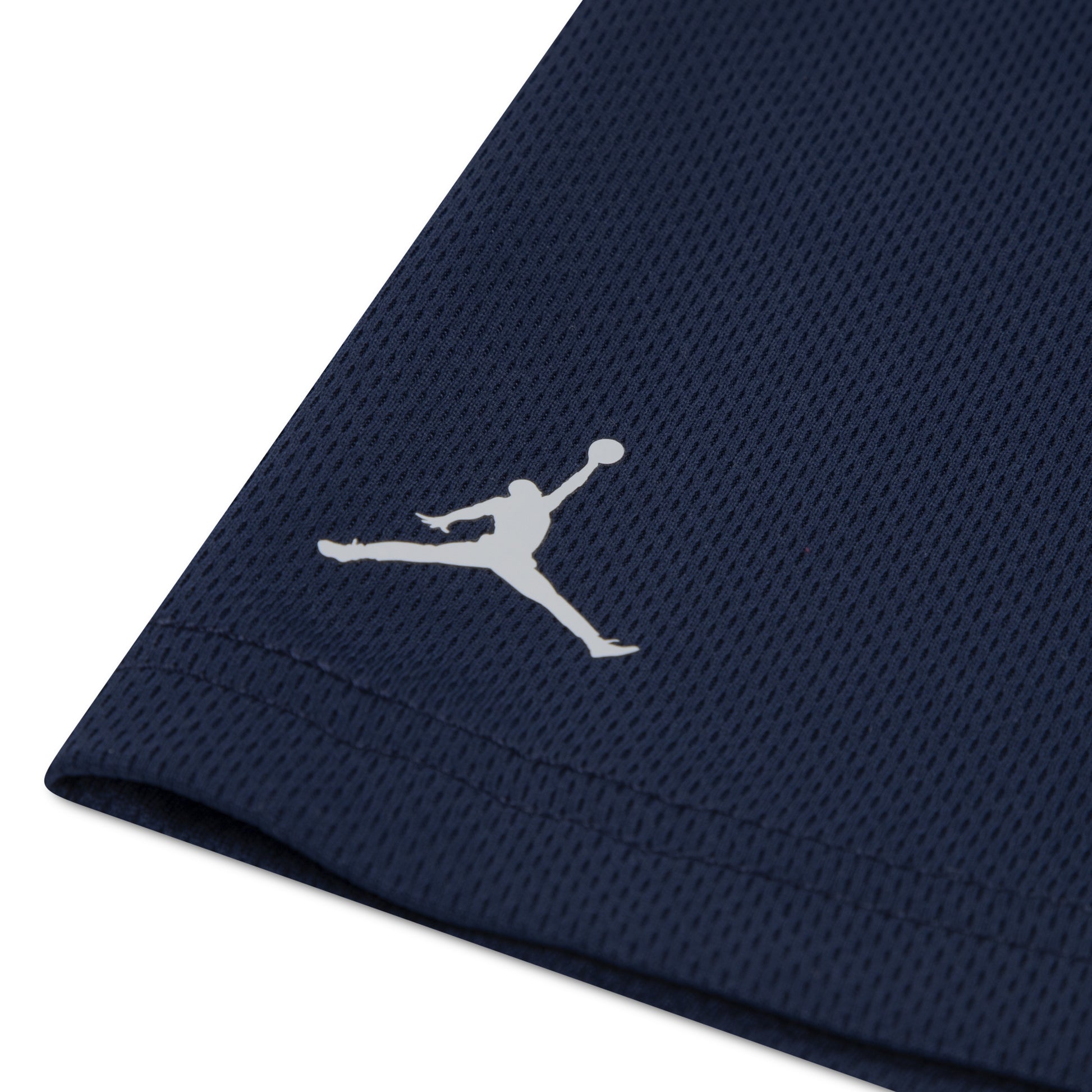 Jordan Boys 2-Piece MJ Sport Jersey & Shorts Set (Toddler)