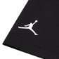 Jordan Boys 2-Piece MJ Sport Jersey & Shorts Set (Toddler)