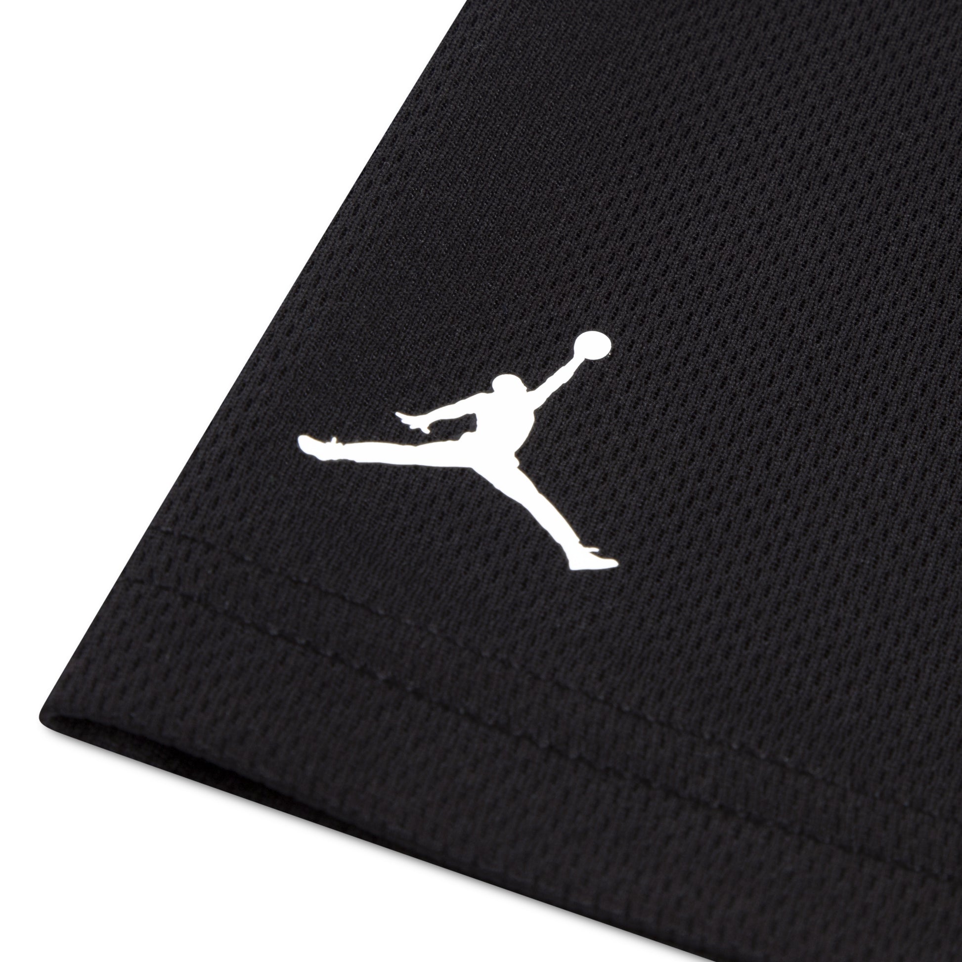 Jordan Boys 2-Piece MJ Sport Jersey & Shorts Set (Toddler)