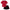 Jordan Boys 2-Piece Airball Mesh T-Shirt & Shorts Set (Toddler) Rookie Kids SG