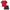 Jordan Boys 2-Piece Summer Knit T-Shirt & Shorts Set (Toddler) Rookie Kids SG