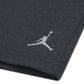 Jordan Boys 2-Piece Summer Knit T-Shirt & Shorts Set (Toddler)