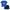 Jordan Boys Super Splash Tech Short Set (Toddler) Rookie Kids Singapore