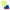 Jordan Boys Super Splash Tech Short Set (Toddler) Rookie Kids Singapore