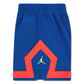 Jordan Boys Super Splash Tech Short Set (Toddler)