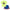 Jordan Boys Super Splash Tech Short Set (Toddler) Rookie Kids Singapore