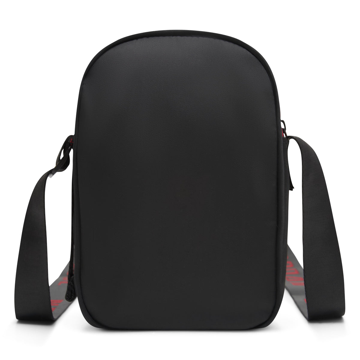 Jordan Airborne Festival II Bag (1L)