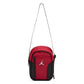 Jordan Airborne Festival II Bag (1L)