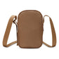 Jordan Airborne Festival II Bag (1L)