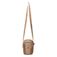 Jordan Airborne Festival II Bag (1L)