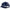 Jordan Metal Jumpman Trucker Cap (Big Kids) Rookie Kids Singapore