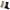 Jordan Boys MJ Legendary Crew Socks (Big Kids) Rookie Kids Singapore
