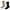 Jordan Boys MJ Legendary Crew Socks (Big Kids) Rookie Kids Singapore