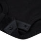 Jordan 3-Piece Bodysuit, Beanie & Booties Gift Set (Infant)