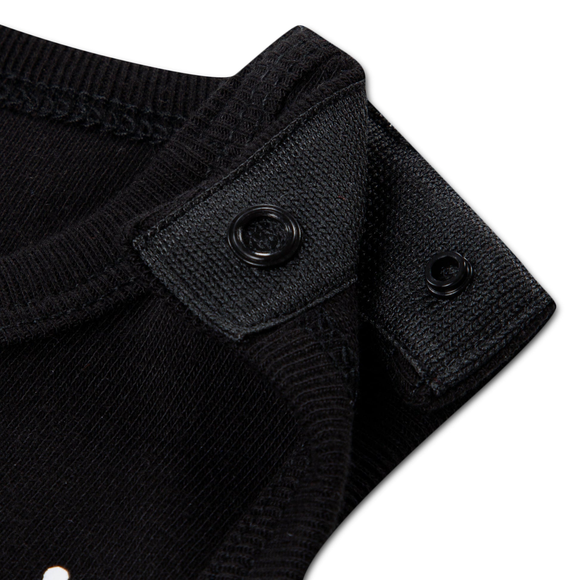 Jordan 3-Piece Bodysuit, Beanie & Booties Gift Set (Infant)