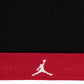 Jordan Boys 3-Piece AJ11 Retro Bodysuit, Hat & Booties Gift Set (Newborn)