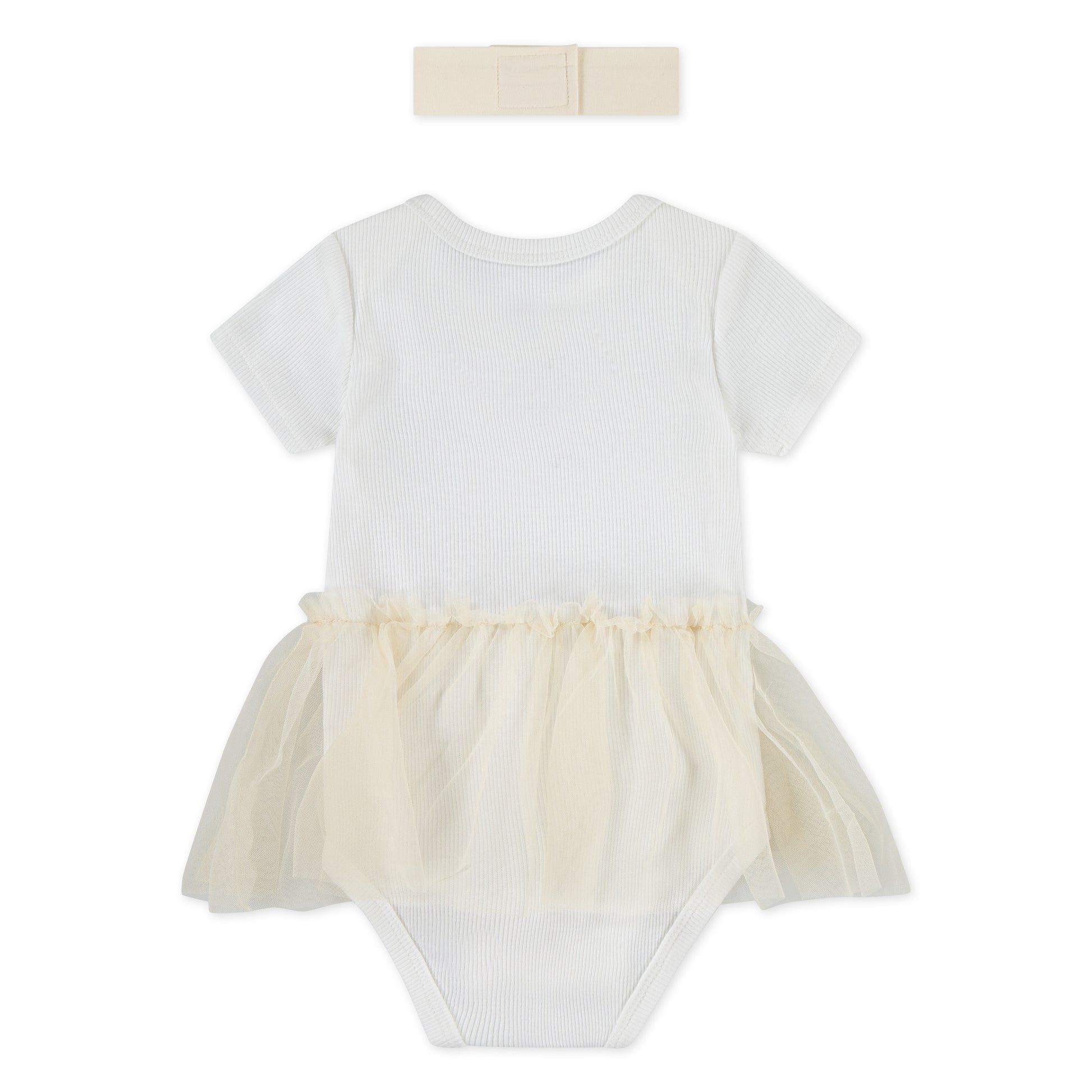 Jordan Girls 2-Piece Jumpman Take Flight Gift Set (Newborn)