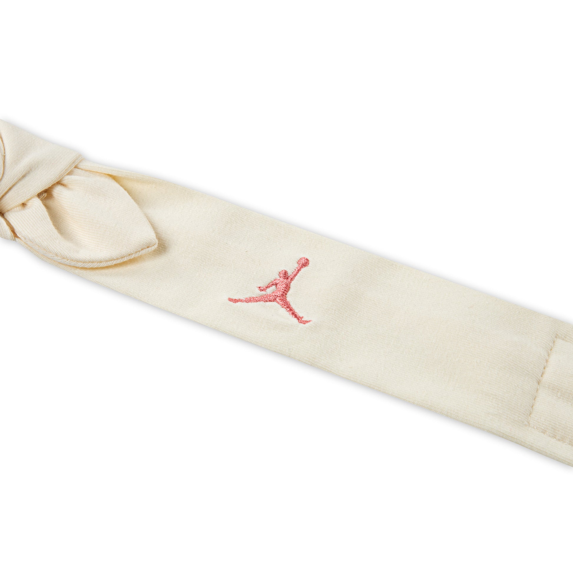 Jordan Girls 2-Piece Jumpman Take Flight Gift Set (Newborn)