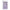 Jordan Girls 2-Piece Headband & Tutu Bodysuit Box Set (Newborn) Rookie Kids Singapore