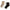 Jordan Boys MJ Legendary Grippers Socks (Newborn) Rookie Kids Singapore