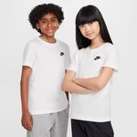 Rookie Kids Singapore