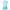 Levi's Girls Polo Turquoise Dress (Little Kids) Rookie Kids SG