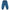 Levi's Woven Denim Jogger Jeans (Little Kids) Rookie Kids SG