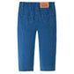 Levi's Woven Denim Pants (Little Kids)