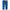 Levi's Woven Denim Pants (Little Kids) Rookie Kids SG
