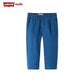 Levi's Woven Denim Pants (Little Kids)