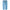 Levi's Woven Denim Pants (Little Kids) Rookie Kids SG