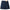 Levi's Girls Denim Skirt (Little Kids) Rookie Kids SG