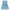 Levi's Girls Sleeveless Denim Dress (Little Kids) Rookie Kids SG