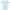 Levi's Boys Graphic Print Blue T-Shirt (Little Kids) Rookie Kids SG