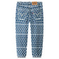 Levi's Jogger Denim Pants (Little Kids)