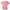Levi's Girls Pink Polo T-Shirt (Little Kids) Rookie Kids SG