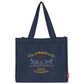 [GWP] Levi's Tote Bag