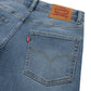 Levi's Boys Stay Loose Taper Jeans (Big Kids)