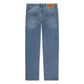 Levi's Boys Stay Loose Taper Jeans (Big Kids)