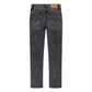 Levi's Boys 510 Skinny Non Performance Denim Jeans (Little Kids)