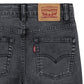 Levi's Boys 510 Skinny Non Performance Denim Jeans (Little Kids)