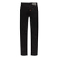 Levi's Boys 510 Stretch Jeans (Big Kids)