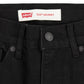 Levi's Boys 510 Stretch Jeans (Big Kids)