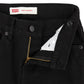 Levi's Boys 510 Stretch Jeans (Big Kids)