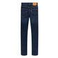 Levi's Boys 510 Stretch Jeans (Big Kids)
