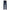 Levi's Boys 510 Stretch Jeans (Big Kids) Rookie Kids SG
